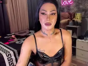 Chaturbate Sex Cam of asian_cumsawyer