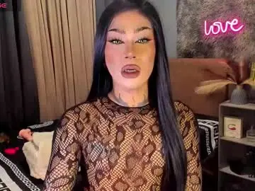 Chaturbate Nude Webcam of asian_cumsawyer