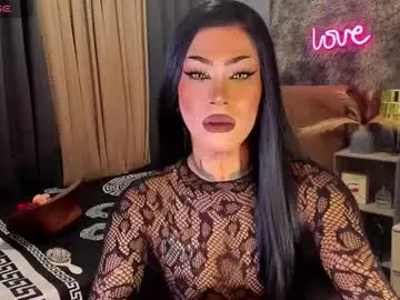 Chaturbate Adult Video Chat of asian_cumsawyer