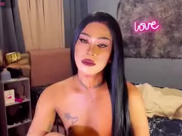 Chaturbate Watch Live Sex Cams of asian_cumsawyer