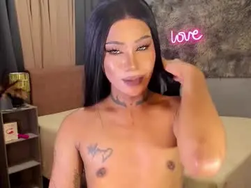 asian_cumsawyer from chaturbate