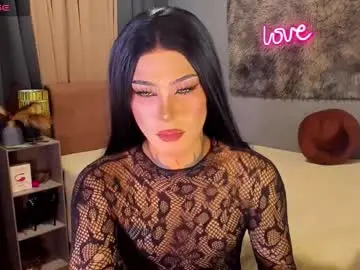 Chaturbate Watch Live Sex Cams of asian_cumsawyer