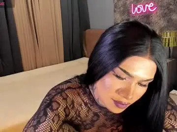 Chaturbate Live Sex of asian_cumsawyer