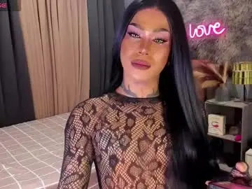 Chaturbate Watch Live Sex Cams of asian_cumsawyer