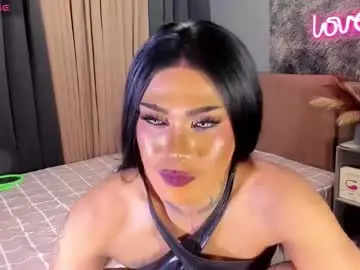 Chaturbate Adult Webcams of asian_cumsawyer