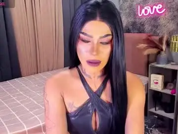 Chaturbate Free Live Porn of asian_cumsawyer