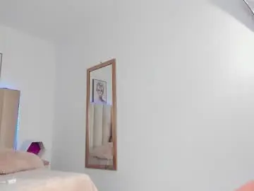 barbie_ev from chaturbate