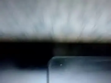 Chaturbate Private Sex Chat of bigbbaxk4