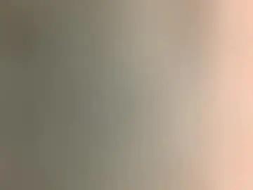 Chaturbate Live Sex Cam of bignuts199cb