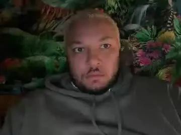 Chaturbate Live Sex of brad_368