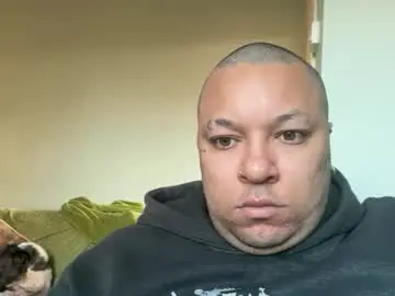 Chaturbate Watch Live Sex Cams of brad_368