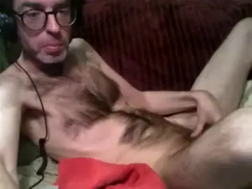 Chaturbate Sex Cam of christophe_73