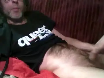 Chaturbate Best Webcam of christophe_73