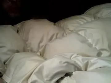 Chaturbate Free Porn Cam of christophe_73