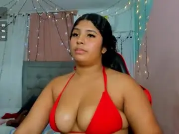 Chaturbate Free Porn Cam of dani_lue