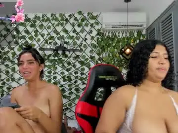 Chaturbate Watch Live Sex Cams of dani_lue