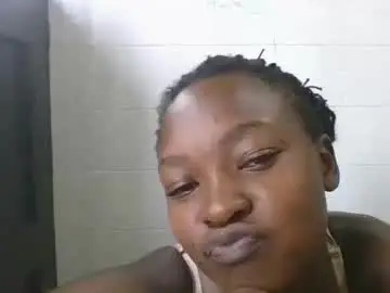 Chaturbate Sex Chat of danna_miki