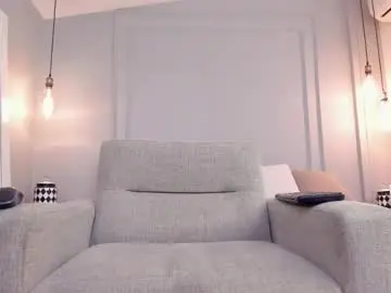 Chaturbate Best Webcam of dominick_star