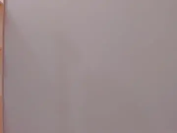 Chaturbate Private Sex Chat of dominick_star