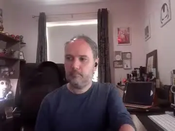 Chaturbate Free Live Porn of eastmidssoul