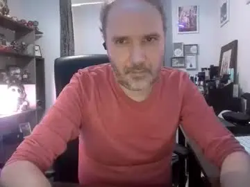 Chaturbate Adult Webcam of eastmidssoul