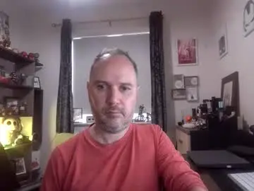 Chaturbate Live Porn of eastmidssoul