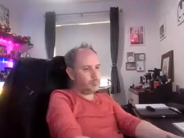 Chaturbate Free Porn Cam of eastmidssoul