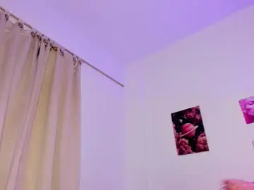 Chaturbate Best live sex cam show of ebony_cute9