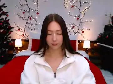 Chaturbate Live Sex of electric_waves