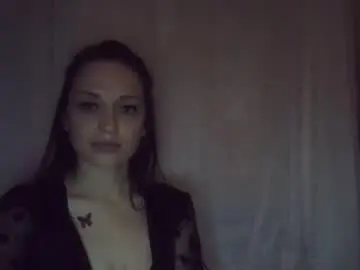Chaturbate Adult Webcams of ella_awesome33