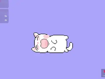 Chaturbate Adult Video Chat of emily_and_ilumi