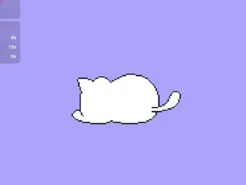 Chaturbate Live Sex of emily_and_ilumi