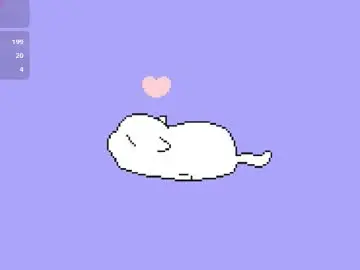 Chaturbate Sex Cam of emily_and_ilumi