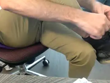 Chaturbate Live Sex of ezjorider33