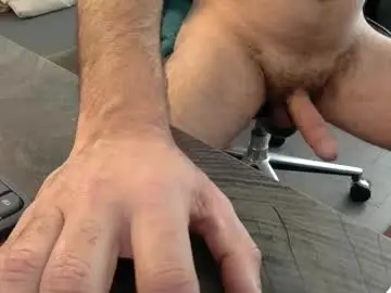 Chaturbate Free Live Porn of ezjorider33