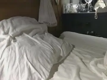 goddess__persephone from chaturbate