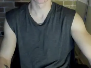 Chaturbate Free Porn Cam of idkiww