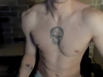 Chaturbate Best live sex cam show of idkiww