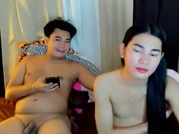 jessie_empress from chaturbate