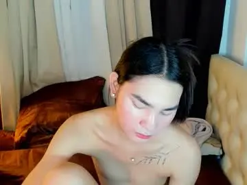 Chaturbate Adult Webcam of jessie_empress