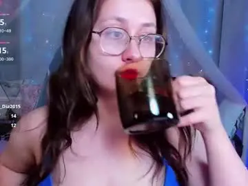 Chaturbate Adult Video Chat of judithsilva