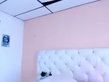 katte_landerr from chaturbate