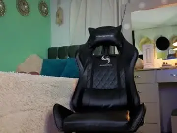 Chaturbate Private Sex Chat of kenfenty