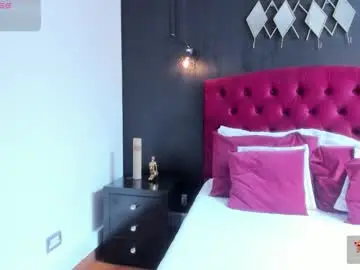 laia_jonees from chaturbate