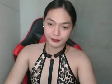 Chaturbate Sex Cam of lexis_grey