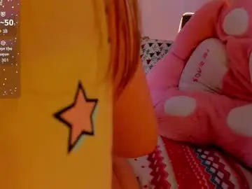 Chaturbate Live Porn of lexxxxxxi