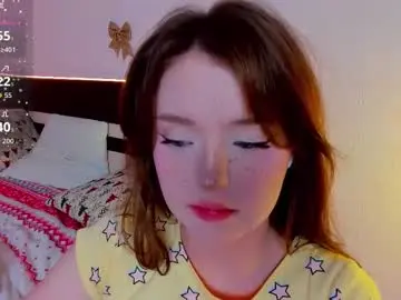 Chaturbate Adult Video Chat of lexxxxxxi