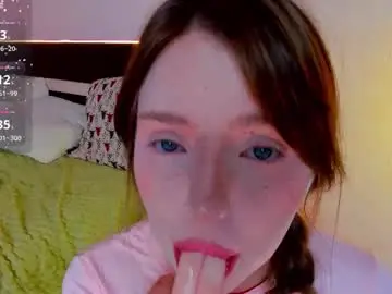 Chaturbate Watch Live Sex Cams of lexxxxxxi