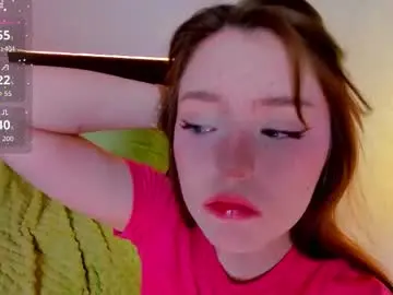 Chaturbate Live Porn of lexxxxxxi