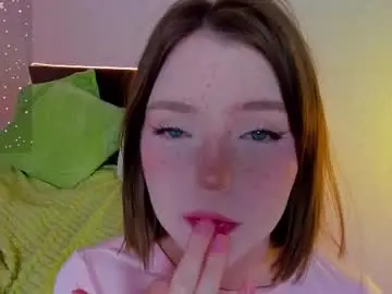 Chaturbate Live Porn of lexxxxxxi